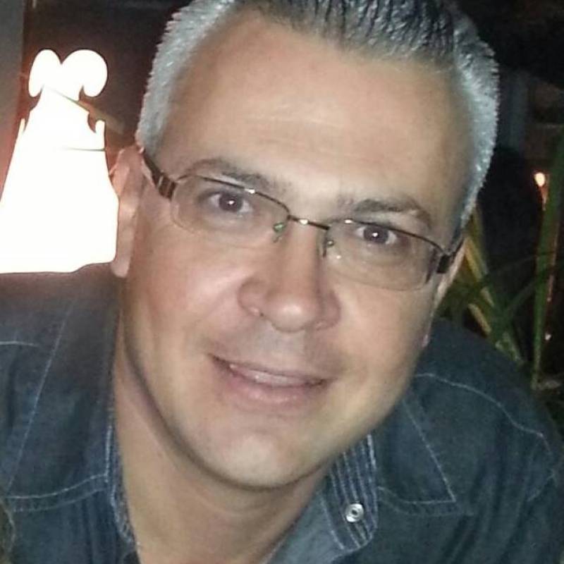 oscar, 60, Antanimasaka
