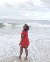 Tiffany, 37, Davao Del Sur