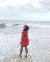 Tiffany, 37, Begogo