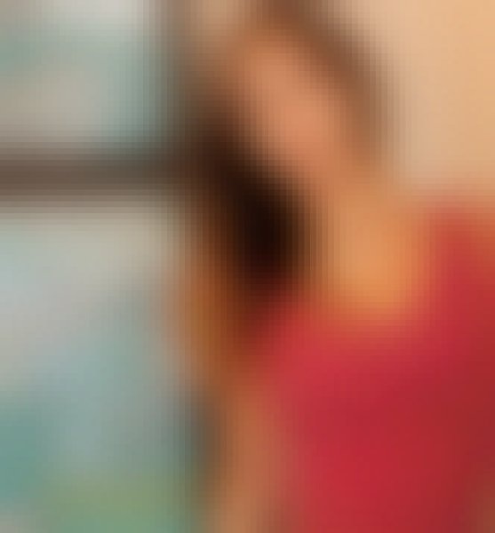 Sharon, 35, Hagtna