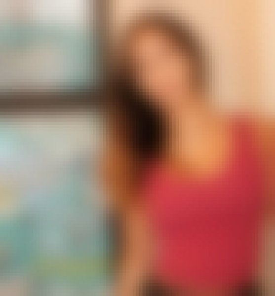 Sharon, 35, Saudi Arabia