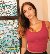 Sharon, 35, Abdurahmoni Jom