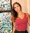Sharon, 35, Groningen