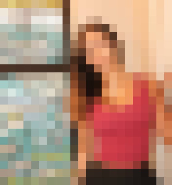 Sharon, 35, Yushan