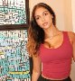 Sharon, 35, Austria