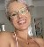 Jill, 25, Tadas