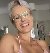 Jill, 25, Germany