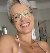 Jill, 25, Gubbio