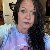 Cyrille Casmil, 45, Sankt Ingbert