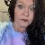 Cyrille Casmil, 45, Karungu