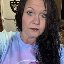 Cyrille Casmil, 45, Beverly