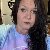 Cyrille Casmil, 45, Uganda