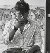 Fariz, 28, Brazil