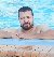 Eyad, 36, Katherine