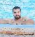 Eyad, 36, Kentucky