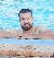Eyad, 36, Beroy Atsimo
