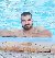 Eyad, 36, At Hani