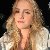 Dani_linda, 32, Narva