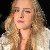 Dani_linda, 32, Hatwans