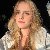 Dani_linda, 32, Metsamor