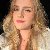 Dani_linda, 32, Ghatawan