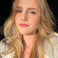 Dani_linda, 32, Norway