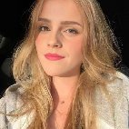 Dani_linda, 32, Erkelenz