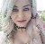 Michelle Burns, 35, San Pdro Jocopilas
