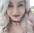 Michelle Burns, 35, Ek