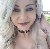 Michelle Burns, 35, Premnagar