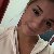 Natailya, 38, Bkscsaba