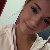 Natailya, 38, Konsgula