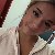 Natailya, 38, Corato