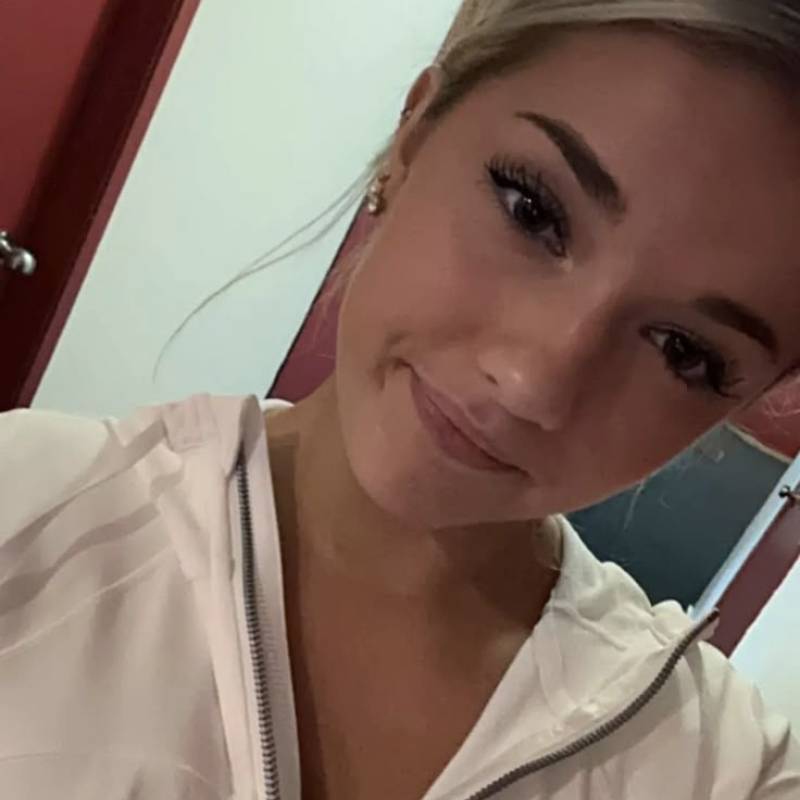 Natailya, 38, Singhbari