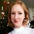 Marymartin, 33, Taybad