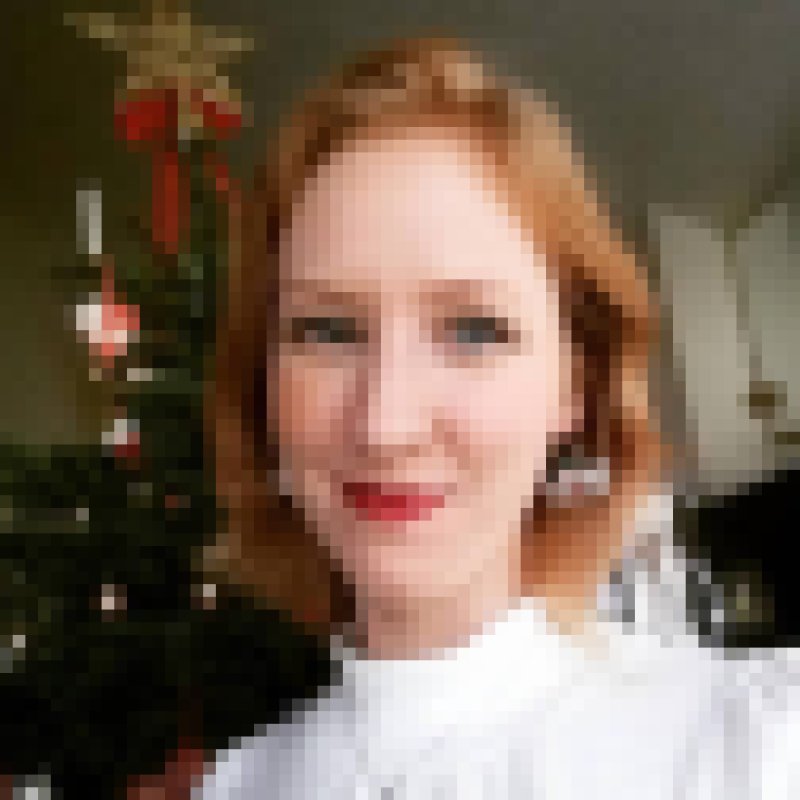 Marymartin, 33, Segni