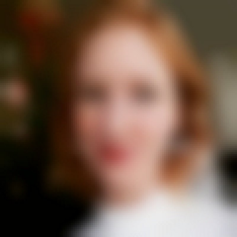 Marymartin, 33, Yemen