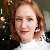 Marymartin, 33, Fenoughil