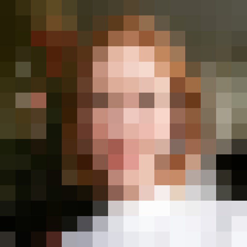 Marymartin, 33, Cervantes