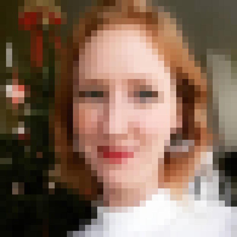 Marymartin, 33, Nesarg
