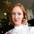 Marymartin, 33, Sidi Amer El Hadi