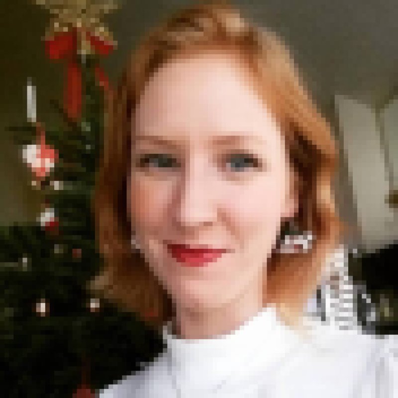 Marymartin, 33, Sines
