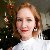 Marymartin, 33, Louang Namtha