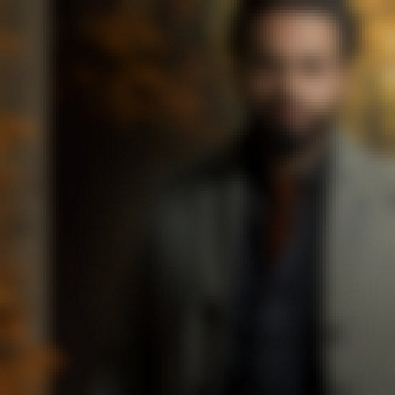 MD Saimon, 31, Malta