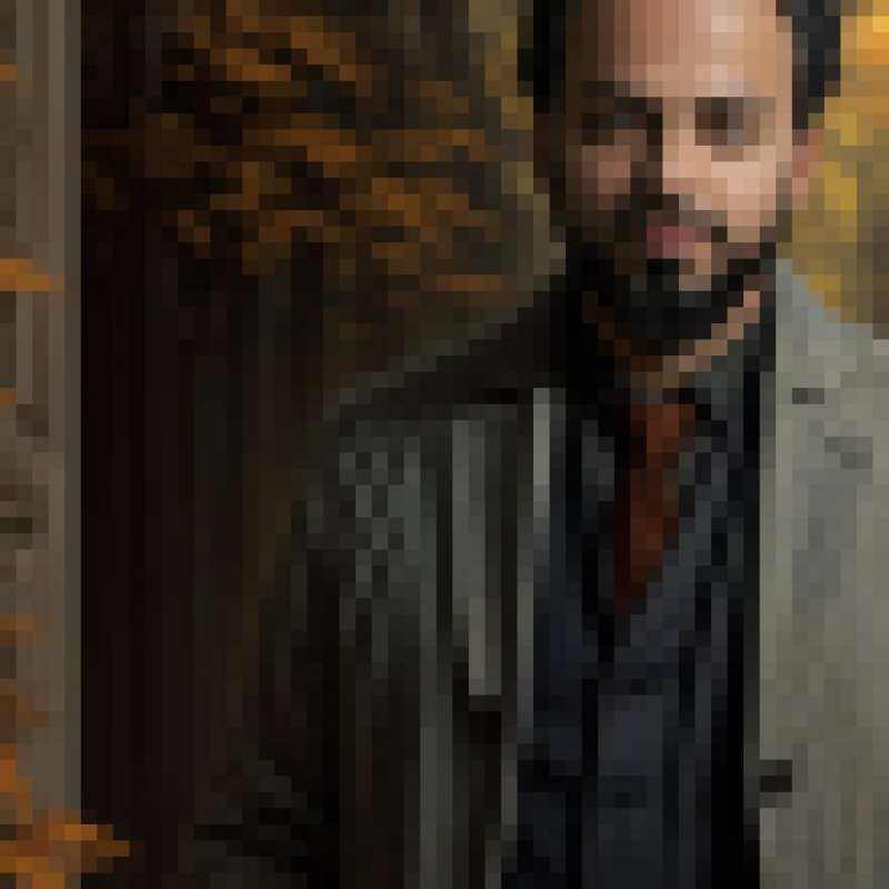 MD Saimon, 31, Malta