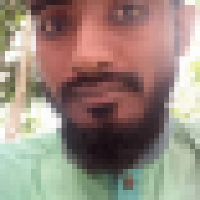 md, 31, Pakistan