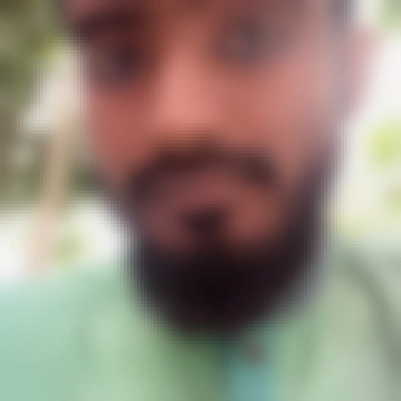md, 31, Ballymena