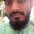 md, 31, Tanza