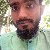 md, 31, Yargatti