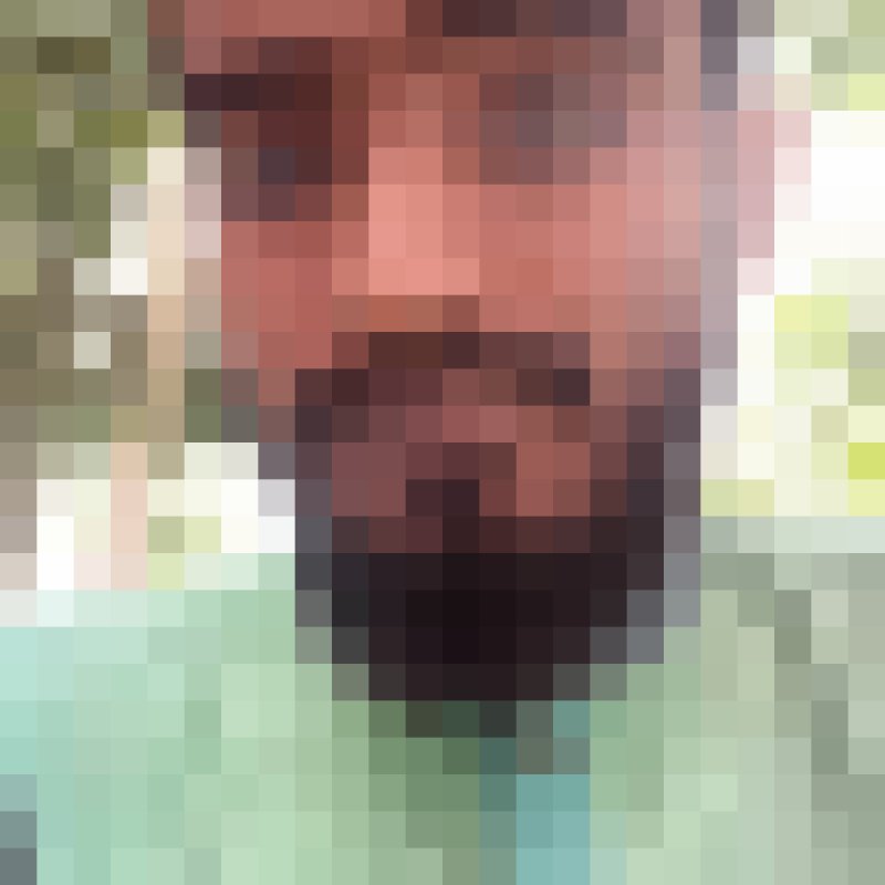 md, 31, Belinta